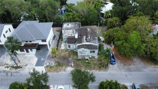 Photo of Listing #A11796622