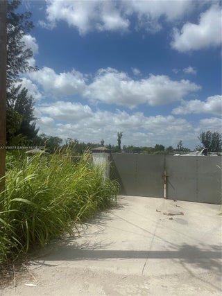 Photo of Listing #A11796674