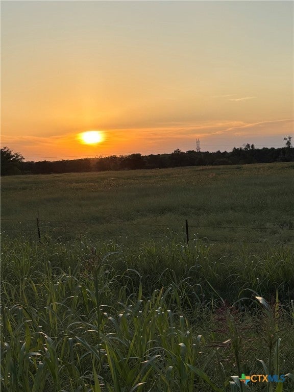 0000 Fm 2293, Bremond