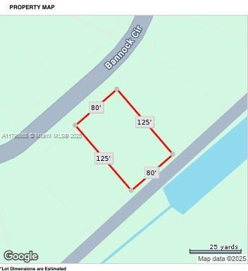 2 of 3 - 1133206811 Bannock Cir, North Port, FL