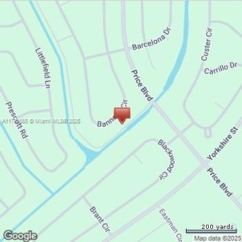 3 of 3 - 1133206811 Bannock Cir, North Port, FL