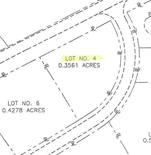 197 Gladeview Drive, Berlin