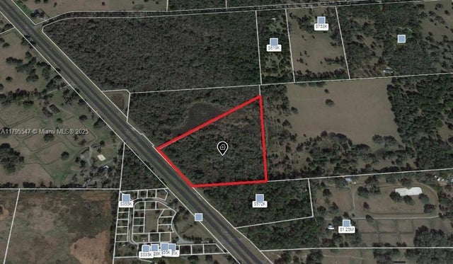 2 of 2 - 13925 N Highway 27, Ocala, FL