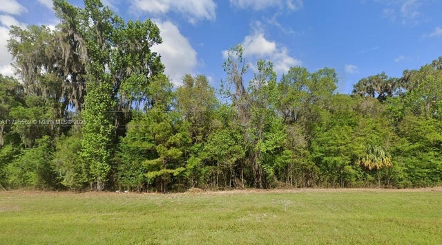 1 of 2 - N Highway 27, Ocala, FL