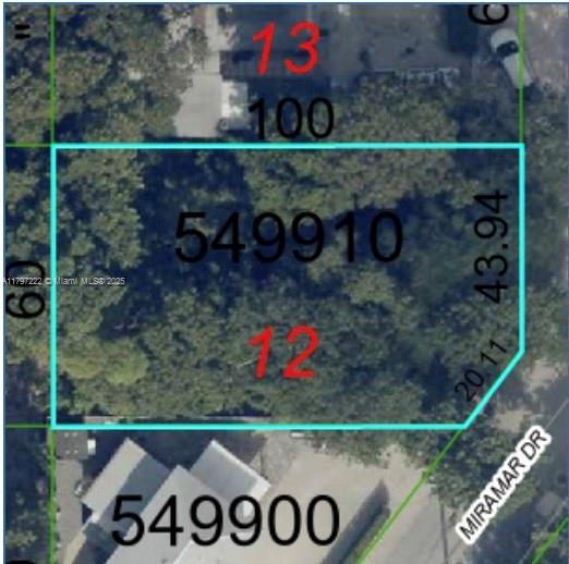 2 of 6 - 657 Colson Dr, Key Largo, FL