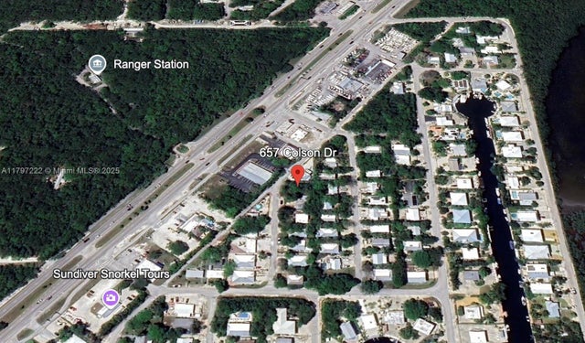 5 of 6 - 657 Colson Dr, Key Largo, FL