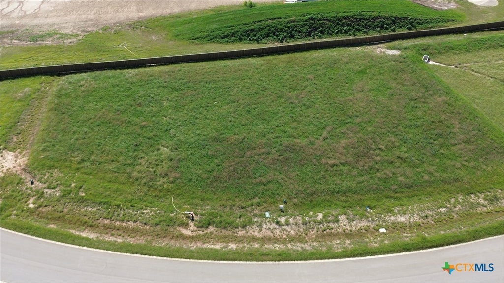 11019 Eagle Walk Boulevard, Salado