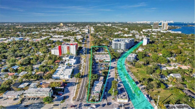 1 of 13 - 5400 Ne 4th Ct, Miami, FL