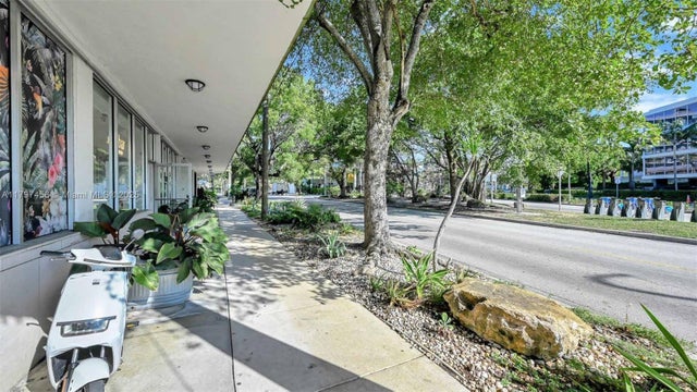 5 of 13 - 5400 Ne 4th Ct, Miami, FL
