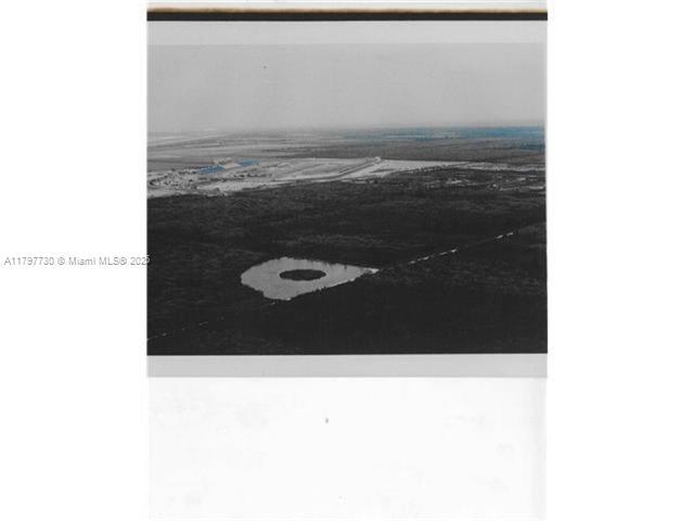 1 of 5 - Sw 137 Ave & 360 St, Florida City, FL