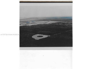 Photo of Listing #A11797730