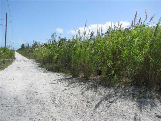 2 of 5 - Sw 137 Ave & 360 St, Florida City, FL