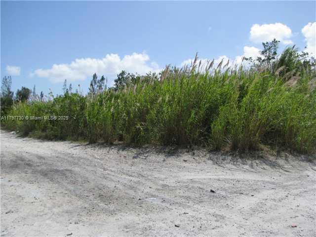 3 of 5 - Sw 137 Ave & 360 St, Florida City, FL