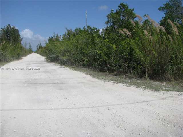 4 of 5 - Sw 137 Ave & 360 St, Florida City, FL