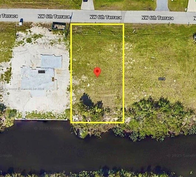 4 of 7 - 2218 Nw 6th Ter, Cape Coral, FL
