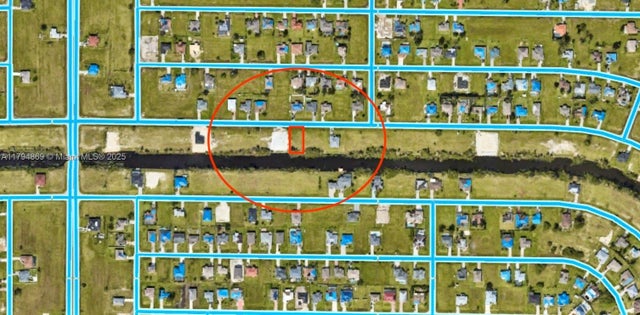 5 of 7 - 2218 Nw 6th Ter, Cape Coral, FL
