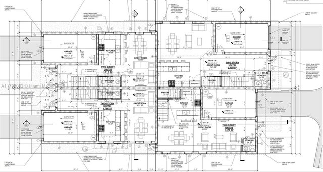 4 of 5 - 1917 Harding St, Hollywood, FL