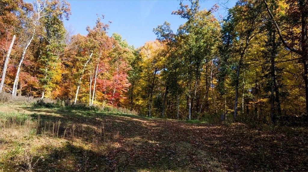 Lots 4, 5 & 6 Anderson Hill Lane, Boyceville