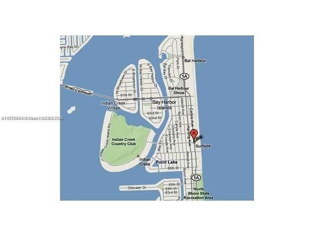1 of 15 - 9040 Collins Ave, Surfside, FL
