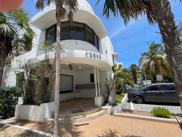 2 of 15 - 9040 Collins Ave, Surfside, FL
