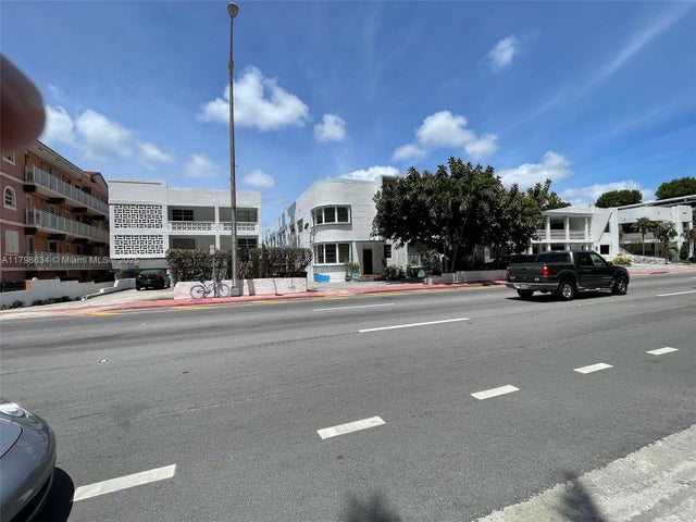 3 of 15 - 9040 Collins Ave, Surfside, FL