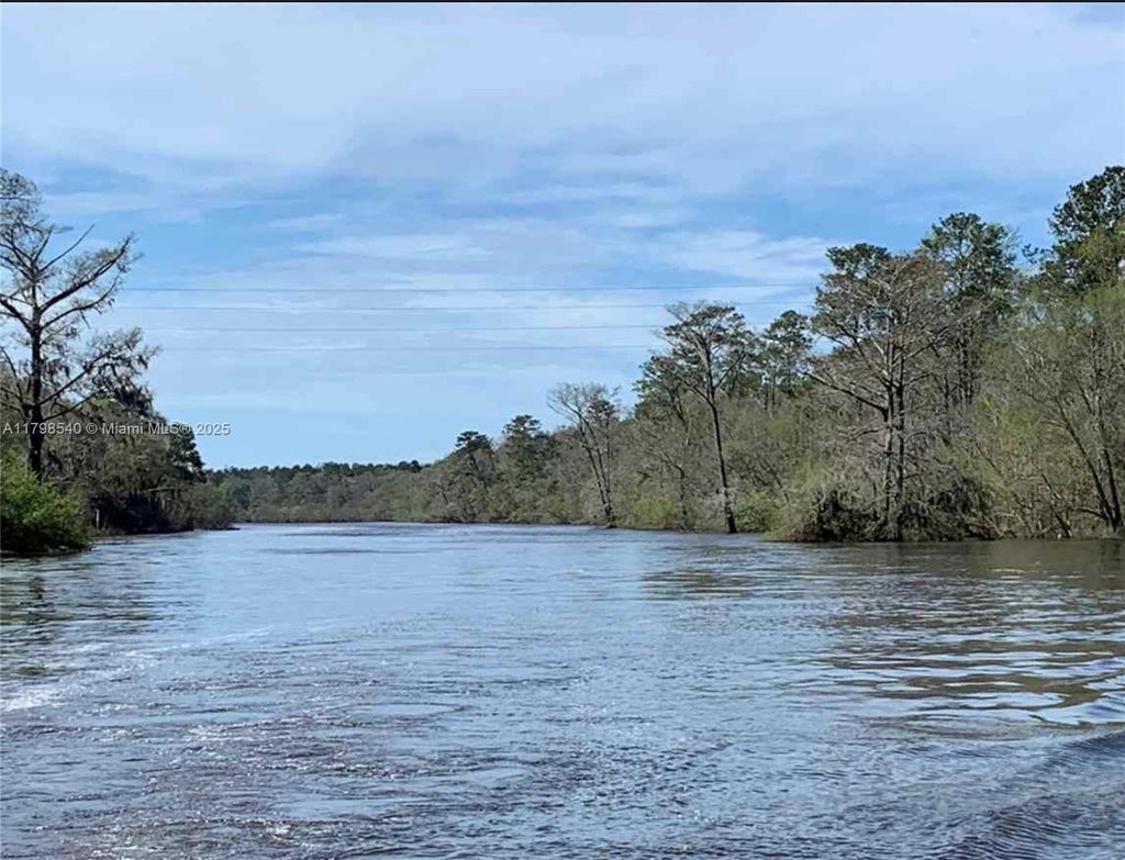 15810 Ne County Road 120, Other City - In The State Of Florida