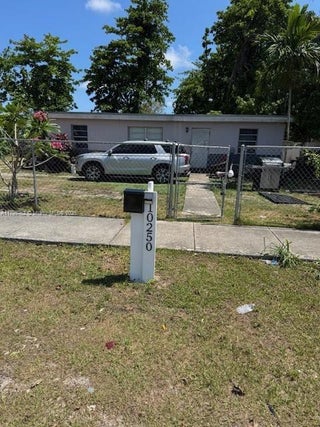 Photo of Listing #A11799762