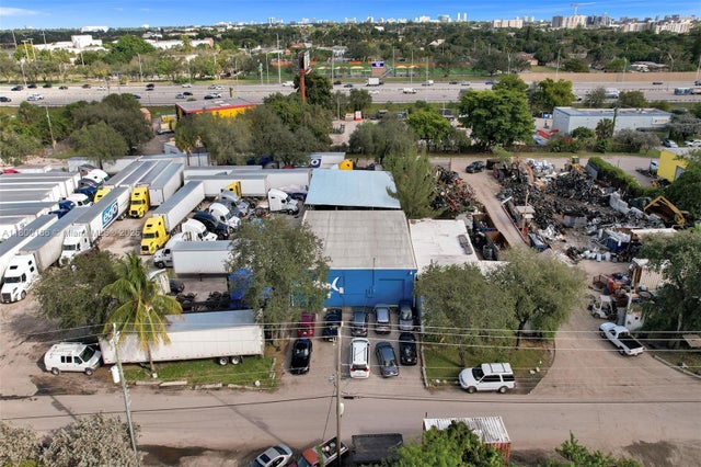 2 of 33 - 850 Nw 12th Ter, Pompano Beach, FL