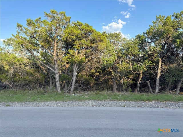 1177 Hallmark, Canyon Lake