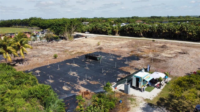 2 of 15 - 153xx Sw 177th Ave (krome - Lease Only), Miami, FL