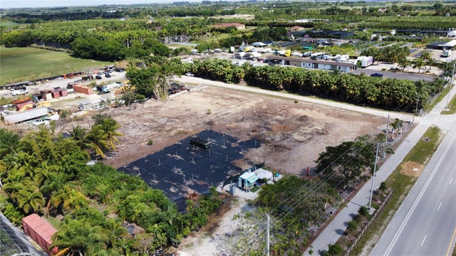 3 of 15 - 153xx Sw 177th Ave (krome - Lease Only), Miami, FL