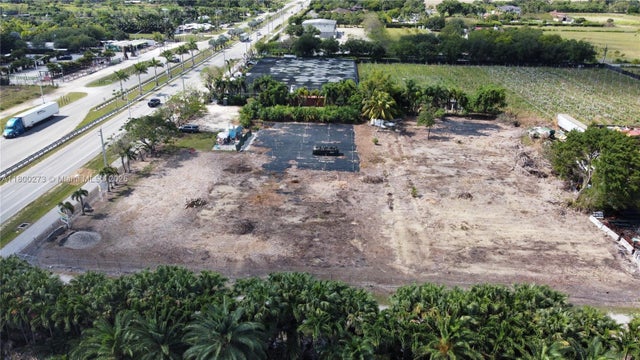 4 of 15 - 153xx Sw 177th Ave (krome - Lease Only), Miami, FL