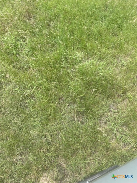 Tract 2 Roberts Road, Holland