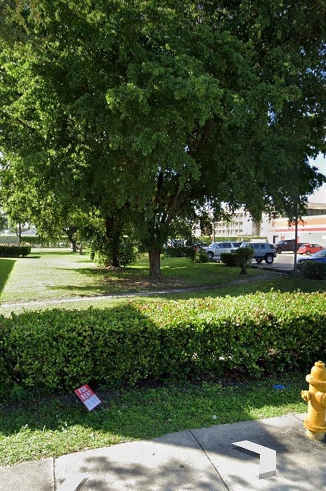 1 of 5 - N/A, Hialeah Gardens, FL