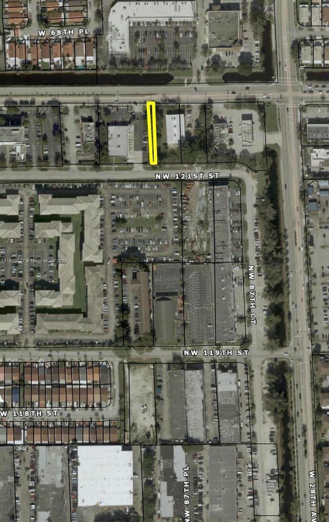 2 of 5 - N/A, Hialeah Gardens, FL
