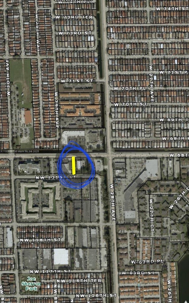 3 of 5 - N/A, Hialeah Gardens, FL