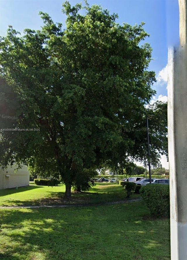 5 of 5 - N/A, Hialeah Gardens, FL