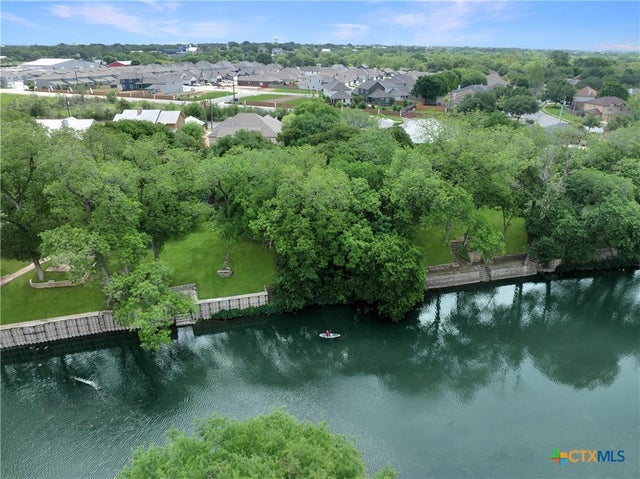 MLS Number 578841 on  in the city of New Braunfels Homes for Sale by Guadalupe Terrace Estates, the zipcode of 78130