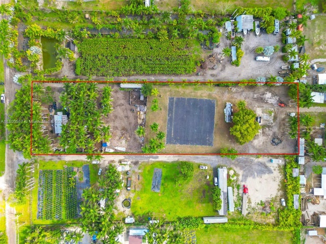 1 of 19 - 15555 Sw 212, Miami, FL