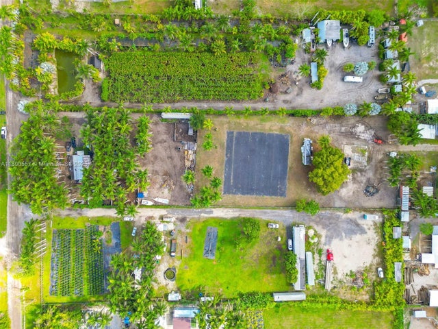 2 of 19 - 15555 Sw 212, Miami, FL