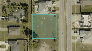 Photo of Listing #A11801004