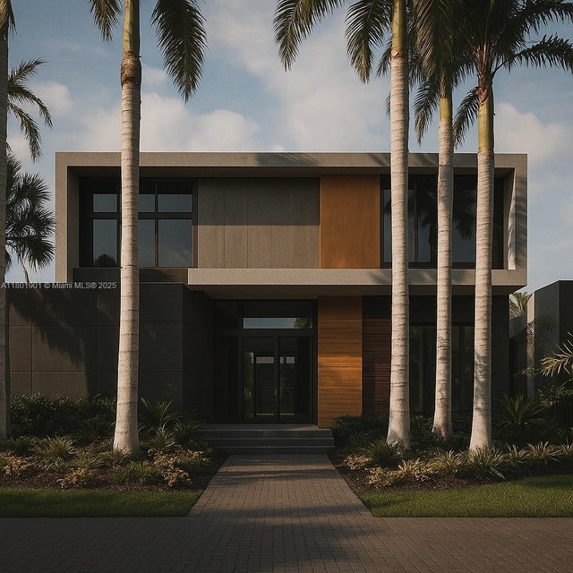 2 of 21 - 1018 S Northlake Dr, Hollywood, FL
