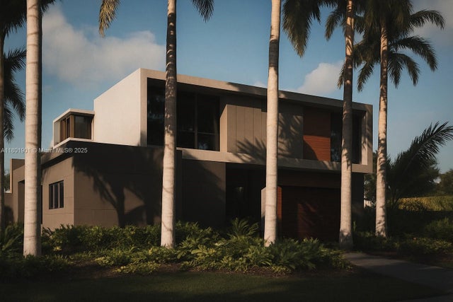 3 of 21 - 1018 S Northlake Dr, Hollywood, FL