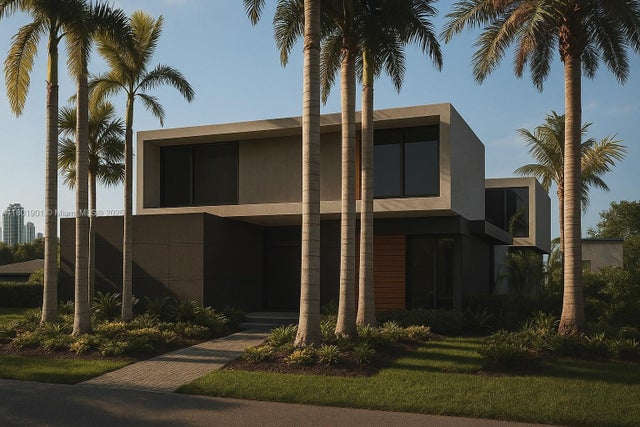 4 of 21 - 1018 S Northlake Dr, Hollywood, FL