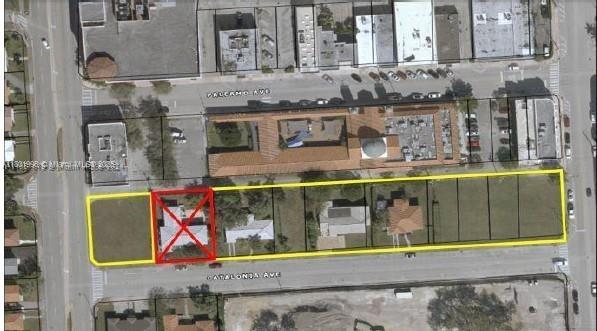 1 of 1 - 325 Catalonia Ave, Coral Gables, FL
