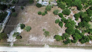 Photo of Listing #A11801944