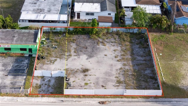 1 of 10 - 5231 Pembroke Rd, Hollywood, FL