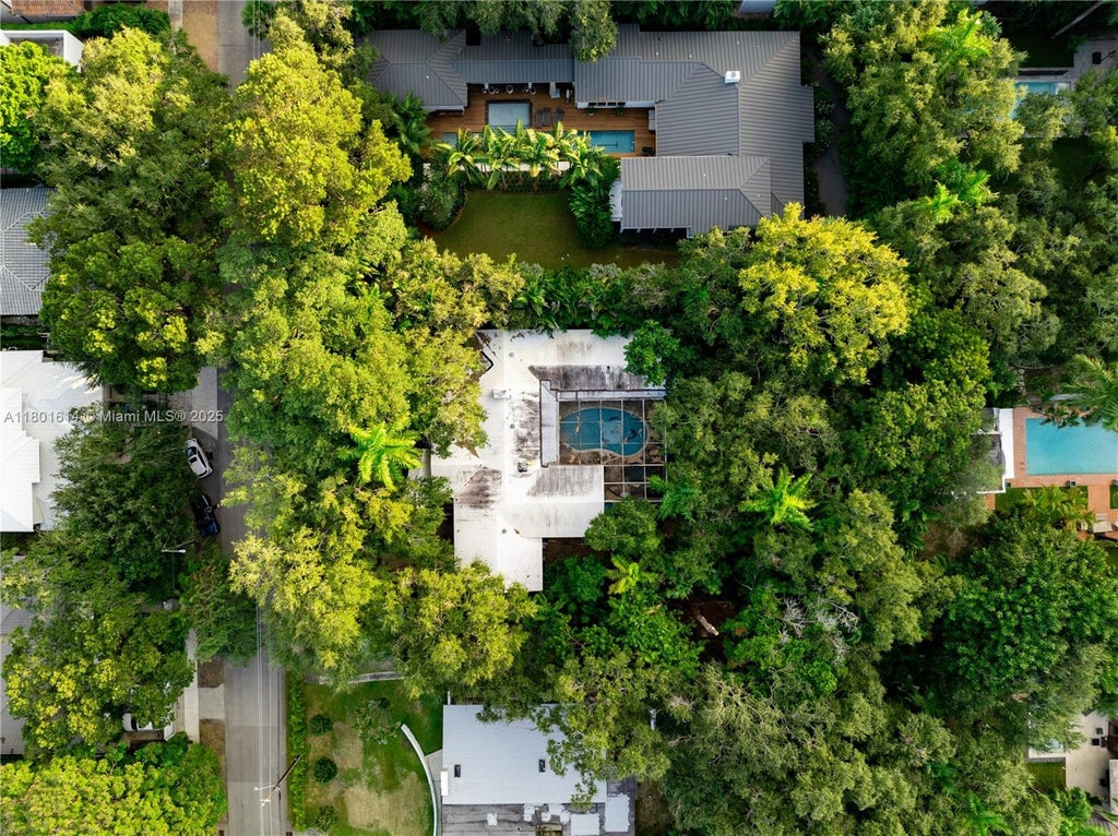 2850 Natoma St, Coconut Grove