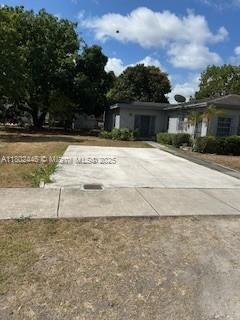 1 of 3 - Unincorporated Sw 173 St, Perrine, FL