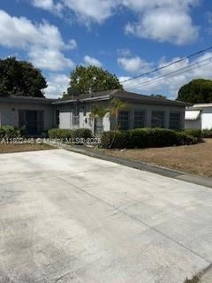 2 of 3 - Unincorporated Sw 173 St, Perrine, FL
